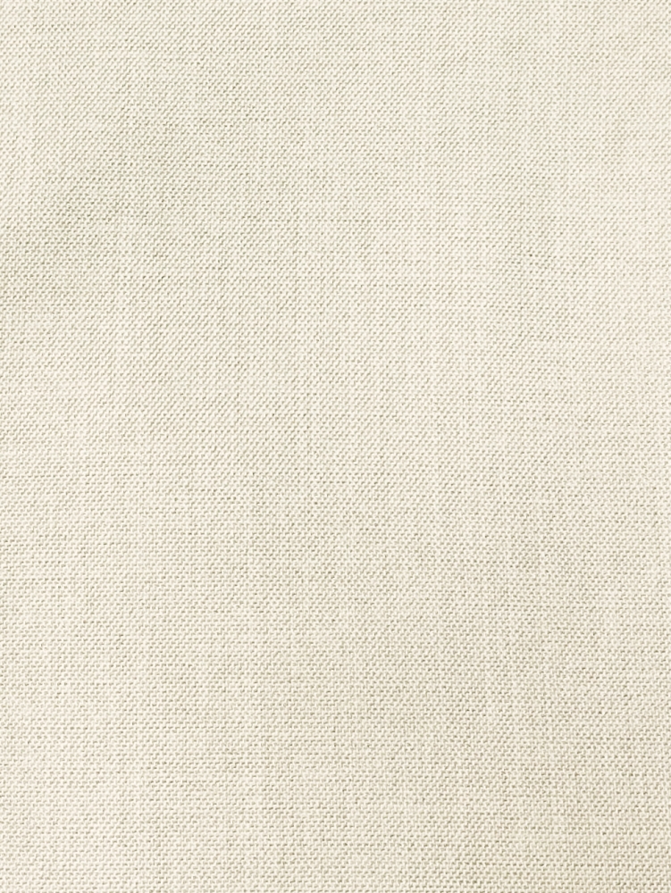 Pánske nohavice smotanové, P526